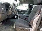 2024 Gmc Sierra C1500 for Sale in Haslet, TX - Side