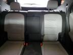 2020 Chevrolet Equinox Lt de vânzare în Phoenix, AZ - Undercarriage