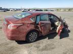 2015 Nissan Altima 2.5 for Sale in Albuquerque, NM - All Over