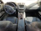2007 Lexus Is 250 for Sale in Sun Valley, CA - Side