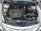 2010 Mazda 6 I for Sale in Hueytown, AL - Front End
