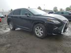 2017 Lexus Rx 350 Base for Sale in Finksburg, MD - Front End