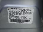 2012 Infiniti G37 Base იყიდება Mebane-ში, NC - Front End