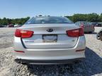 2015 Kia Optima Lx na sprzedaż w Byron, GA - Front End