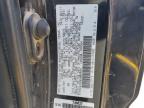2011 Toyota Tacoma  en Venta en Nampa, ID - Front End