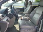 Lebanon, TN에서 판매 중인 2016 Honda Odyssey Exl - Front End