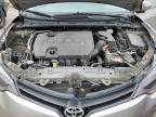 2014 TOYOTA COROLLA L for sale at Copart ON - TORONTO