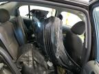 2009 Chevrolet Cobalt Lt for Sale in Franklin, WI - Front End