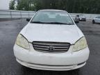 2003 Toyota Corolla Ce იყიდება Dunn-ში, NC - All Over