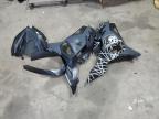 2024 Kawasaki Ex500  for Sale in Lufkin, TX - Side
