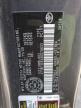 2010 Toyota Camry Base იყიდება Bowmanville-ში, ON - Rear End