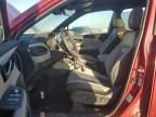 2025 Subaru Forester Limited en Venta en Opa Locka, FL - Rear End
