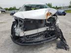 2015 Toyota Highlander Xle en Venta en Leroy, NY - All Over