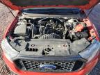 2020 Ford Ranger Xl na sprzedaż w Phoenix, AZ - Water/Flood