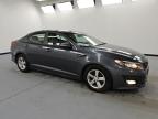 Wheeling, IL에서 판매 중인 2015 Kia Optima Lx - Front End