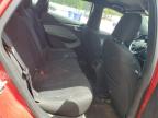 2015 Dodge Dart Sxt for Sale in Knightdale, NC - Front End