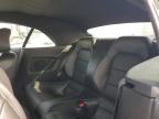 2022 Ford Mustang  de vânzare în New Orleans, LA - Side