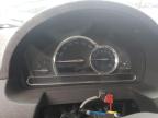 2007 Chevrolet Hhr Lt de vânzare în Shreveport, LA - All Over