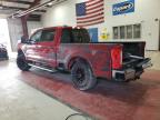 2024 Ford F250 Super Duty იყიდება Angola-ში, NY - Side