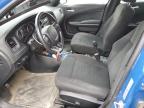 2018 Dodge Charger Police на продаже в Lansing, MI - Front End