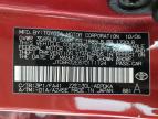 2007 Toyota Corolla Ce zu verkaufen in Littleton, CO - Front End