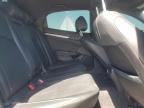 2018 Honda Civic Sport Touring на продаже в Antelope, CA - Front End