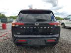 2022 Nissan Pathfinder Sv for Sale in Hueytown, AL - Front End