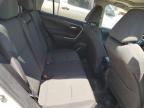 2023 Toyota Rav4 Xle for Sale in Mcfarland, WI - Hail