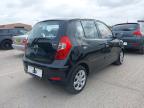 2012 HYUNDAI I10 CLASSI for sale at Copart SANDWICH