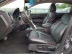 Chatham, VA에서 판매 중인 2012 Nissan Maxima S - Front End
