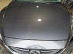 2014 Mazda 6 Touring zu verkaufen in Windsor, NJ - Front End