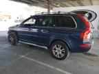 2013 Volvo Xc90 3.2 na sprzedaż w Hayward, CA - Front End