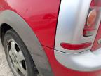 2010 MINI ONE CLUBMA for sale at Copart BRISTOL