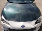2015 Subaru Brz 2.0 Limited for Sale in Harleyville, SC - Front End