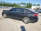 2015 Hyundai Sonata Se for Sale in Harleyville, SC - Front End
