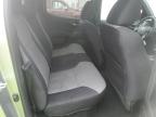 2023 Toyota Tacoma Double Cab for Sale in Cahokia Heights, IL - Front End