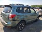 2017 Subaru Forester 2.5I Premium for Sale in Spartanburg, SC - Front End