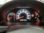 2008 Honda Odyssey Exl იყიდება Wheeling-ში, IL - Front End