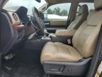 2017 Toyota Tundra Crewmax Limited for Sale in Prairie Grove, AR - Front End