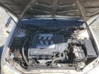 2002 Honda Accord Ex for Sale in Sacramento, CA - Rear End