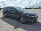 2012 Acura Tsx  zu verkaufen in New Orleans, LA - Rear End