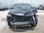 2022 Chevrolet Traverse Premier продається в Haslet, TX - Front End