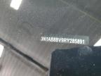 2024 Nissan Sentra S for Sale in Franklin, WI - Side