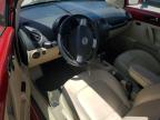 2009 Volkswagen New Beetle S for Sale in Bakersfield, CA - Rear End