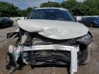 2007 Nissan Murano Sl na sprzedaż w Oklahoma City, OK - Front End