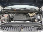 2019 Gmc Sierra K1500 na sprzedaż w Marlboro, NY - Normal Wear