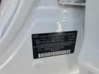 2017 Hyundai Elantra Se en Venta en Riverview, FL - Side