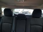 2013 Dodge Journey Sxt   zu verkaufen in Hurricane, WV - Hail