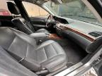 2012 Mercedes-Benz S 550 4Matic de vânzare în North Billerica, MA - Normal Wear