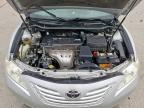 2007 Toyota Camry Ce na sprzedaż w Haslet, TX - Water/Flood